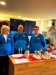 2024-03-16-17-Osterkegeln